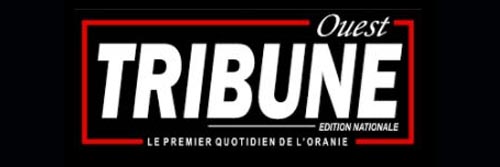1899_addpicture_Ouest Tribune.jpg